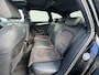 Audi A4 Avant 2.0 TFSI quattro S Line Pano Stoelverwarming