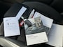 Audi A4 Avant 2.0 TFSI quattro S Line Pano Stoelverwarming