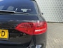 Audi A4 Avant 2.0 TFSI quattro S Line Pano Stoelverwarming
