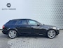 Audi A4 Avant 2.0 TFSI quattro S Line Pano Stoelverwarming