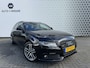 Audi A4 Avant 2.0 TFSI quattro S Line Pano Stoelverwarming
