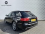 Audi A4 Avant 2.0 TFSI quattro S Line Pano Stoelverwarming