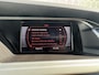 Audi A4 Avant 2.0 TFSI quattro S Line Pano Stoelverwarming