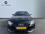 Audi A4 Avant 2.0 TFSI quattro S Line Pano Stoelverwarming