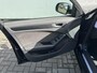 Audi A4 Avant 2.0 TFSI quattro S Line Pano Stoelverwarming