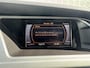 Audi A4 Avant 2.0 TFSI quattro S Line Pano Stoelverwarming