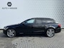Audi A4 Avant 2.0 TFSI quattro S Line Pano Stoelverwarming