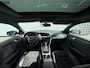 Audi A4 Avant 2.0 TFSI quattro S Line Pano Stoelverwarming