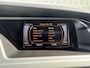 Audi A4 Avant 2.0 TFSI quattro S Line Pano Stoelverwarming