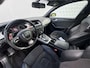 Audi A4 Avant 2.0 TFSI quattro S Line Pano Stoelverwarming