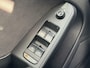 Audi A4 Avant 2.0 TFSI quattro S Line Pano Stoelverwarming
