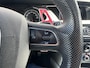 Audi A4 Avant 2.0 TFSI quattro S Line Pano Stoelverwarming
