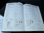 Audi A4 Avant 2.0 TFSI quattro S Line Pano Stoelverwarming
