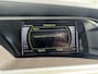 Audi A4 Avant 2.0 TFSI quattro S Line Pano Stoelverwarming