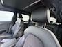 Audi A4 Avant 2.0 TFSI quattro S Line Pano Stoelverwarming