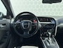 Audi A4 Avant 2.0 TFSI quattro S Line Pano Stoelverwarming