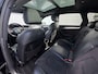 Audi A4 Avant 2.0 TFSI quattro S Line Pano Stoelverwarming