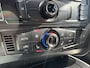 Audi A4 Avant 2.0 TFSI quattro S Line Pano Stoelverwarming