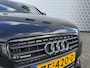 Audi A4 Avant 2.0 TFSI quattro S Line Pano Stoelverwarming