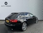 Audi A4 Avant 2.0 TFSI quattro S Line Pano Stoelverwarming