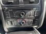 Audi A4 Avant 2.0 TFSI quattro S Line Pano Stoelverwarming