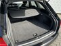 Audi A4 Avant 2.0 TFSI quattro S Line Pano Stoelverwarming