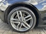 Audi A4 Avant 2.0 TFSI quattro S Line Pano Stoelverwarming