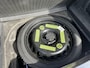 Audi A4 Avant 2.0 TFSI quattro S Line Pano Stoelverwarming