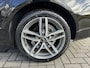 Audi A4 Avant 2.0 TFSI quattro S Line Pano Stoelverwarming