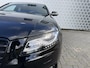 Audi A4 Avant 2.0 TFSI quattro S Line Pano Stoelverwarming