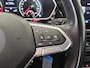 Volkswagen T-Cross 1.0 TSI Life Business Automaat Carplay Camera