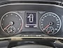 Volkswagen T-Cross 1.0 TSI Life Business Automaat Carplay Camera