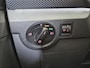 Volkswagen T-Cross 1.0 TSI Life Business Automaat Carplay Camera