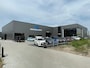 Volkswagen T-Cross 1.0 TSI Life Business Automaat Carplay Camera