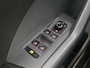 Volkswagen T-Cross 1.0 TSI Life Business Automaat Carplay Camera