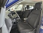 Volkswagen T-Cross 1.0 TSI Life Business Automaat Carplay Camera