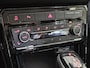 Volkswagen T-Cross 1.0 TSI Life Business Automaat Carplay Camera