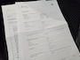 Volkswagen T-Cross 1.0 TSI Life Business Automaat Carplay Camera