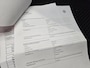 Volkswagen T-Cross 1.0 TSI Life Business Automaat Carplay Camera