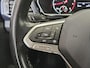 Volkswagen T-Cross 1.0 TSI Life Business Automaat Carplay Camera