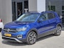 Volkswagen T-Cross 1.0 TSI Life Business Automaat Carplay Camera
