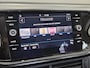 Volkswagen T-Cross 1.0 TSI Life Business Automaat Carplay Camera