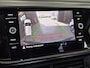 Volkswagen T-Cross 1.0 TSI Life Business Automaat Carplay Camera