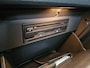 Volkswagen T-Cross 1.0 TSI Life Business Automaat Carplay Camera