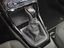 Volkswagen T-Cross 1.0 TSI Life Business Automaat Carplay Camera