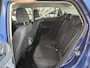 Volkswagen T-Cross 1.0 TSI Life Business Automaat Carplay Camera