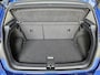 Volkswagen T-Cross 1.0 TSI Life Business Automaat Carplay Camera