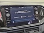 Volkswagen T-Cross 1.0 TSI Life Business Automaat Carplay Camera