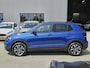 Volkswagen T-Cross 1.0 TSI Life Business Automaat Carplay Camera