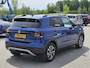 Volkswagen T-Cross 1.0 TSI Life Business Automaat Carplay Camera